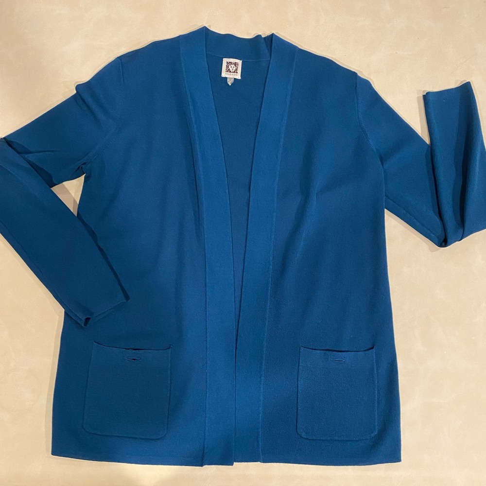 Women’s sweater